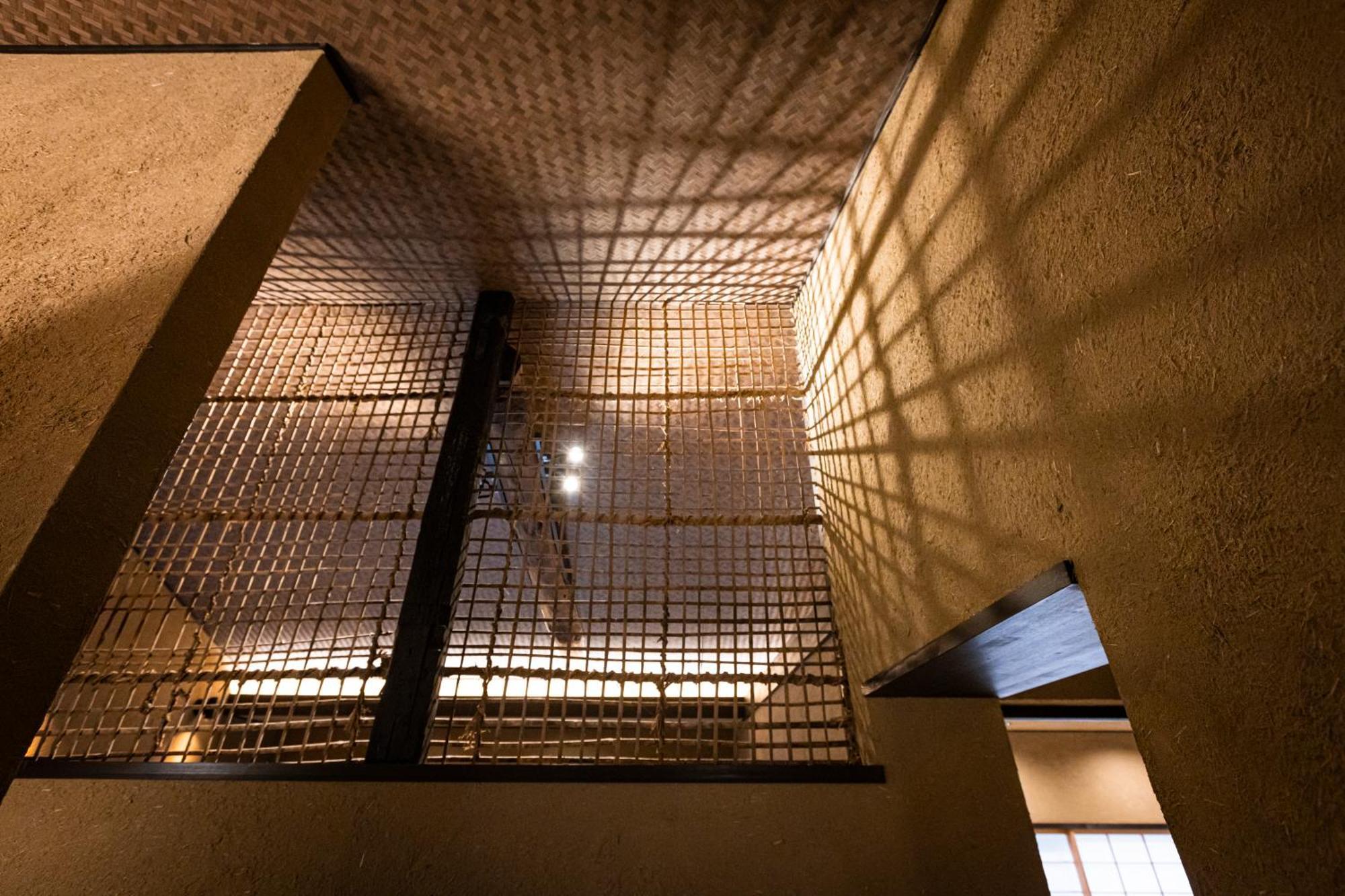 Rinn Premium Hiun Kyoto Extérieur photo
